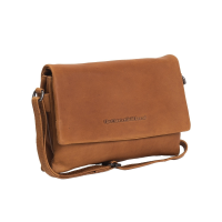 /Images/2020-2\Tassen\Thechesterfieldbrand21.jpg - Schoenen d'Hondt